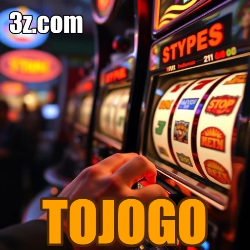 Jogos Coop do TOJOGO: Diversão em Equipe Sem Limites