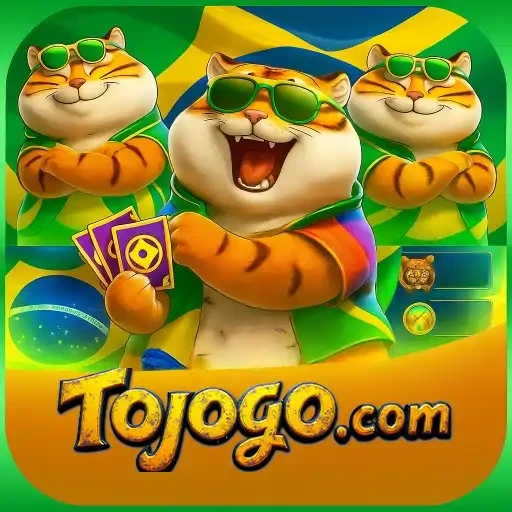 Acesse análises, dicas e tendências dos jogos mais populares